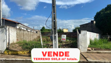 TERRENOS  A4 19.png